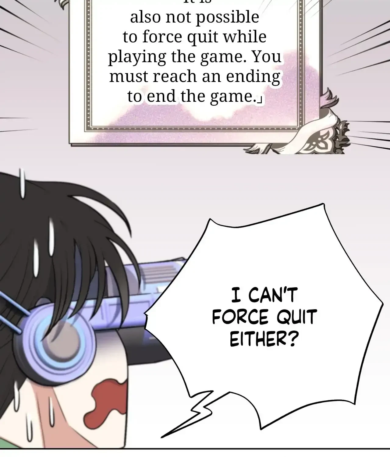 Chapter 1, page 98