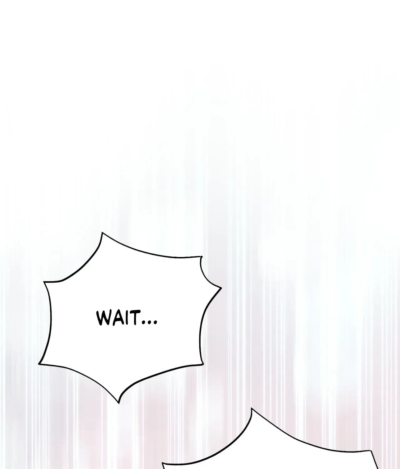Chapter 1, page 99