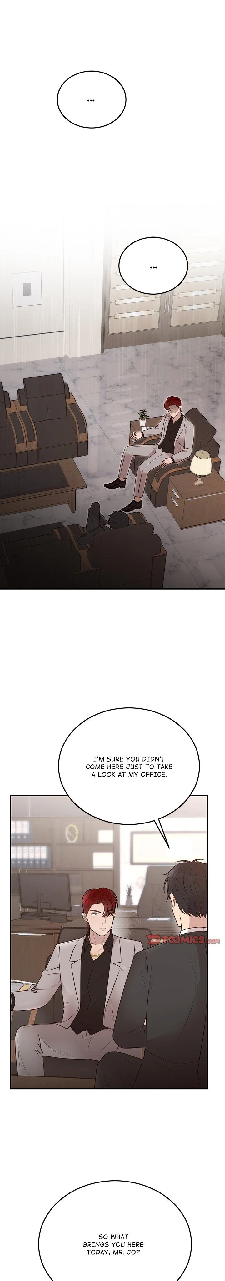 Chapter 28, page 11