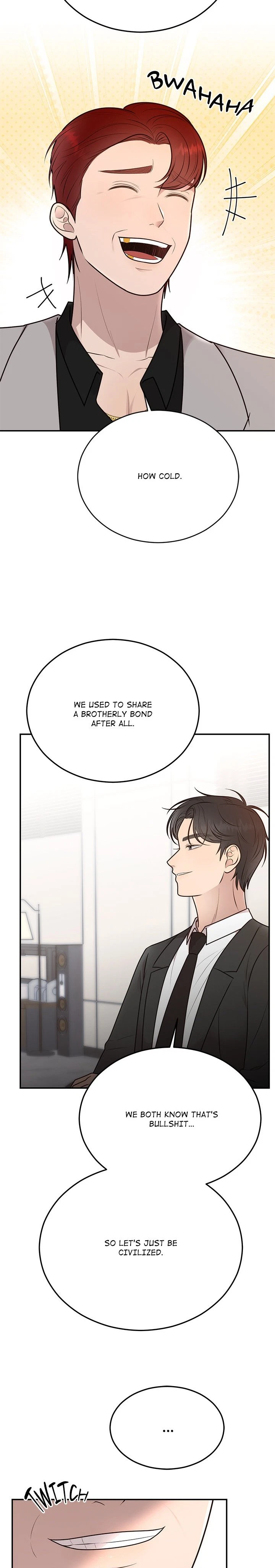 Chapter 28, page 12