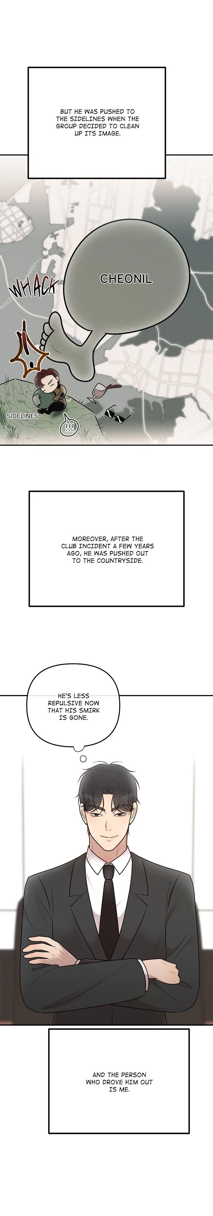 Chapter 28, page 14