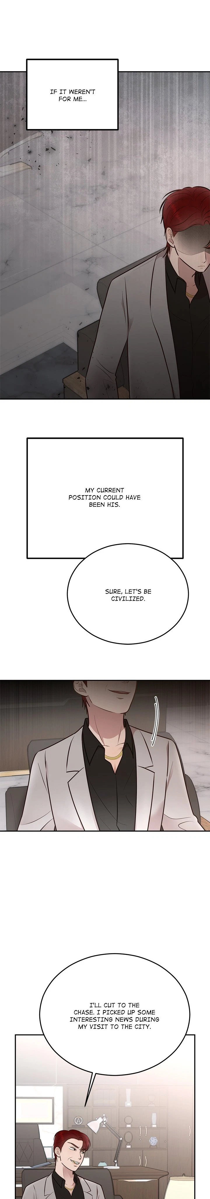 Chapter 28, page 15