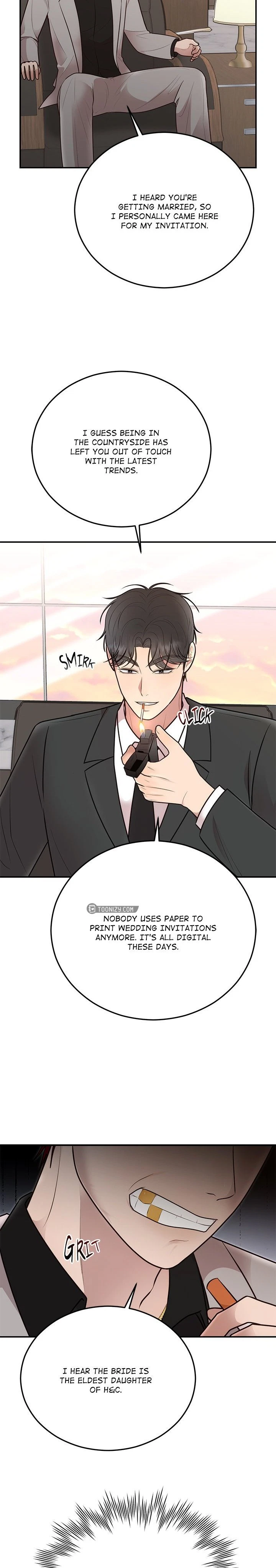 Chapter 28, page 16