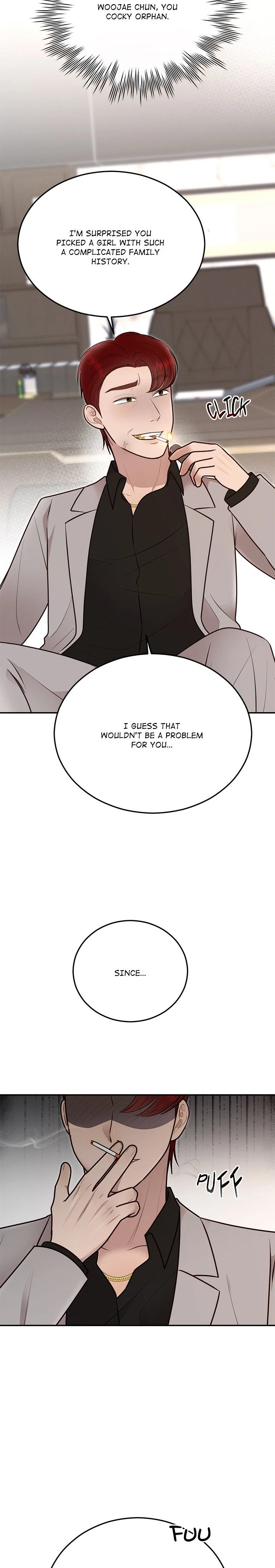 Chapter 28, page 17
