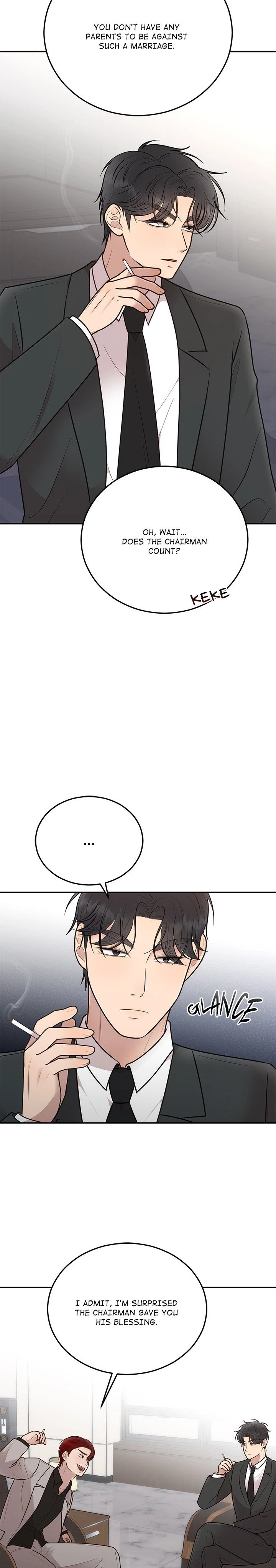 Chapter 28, page 18