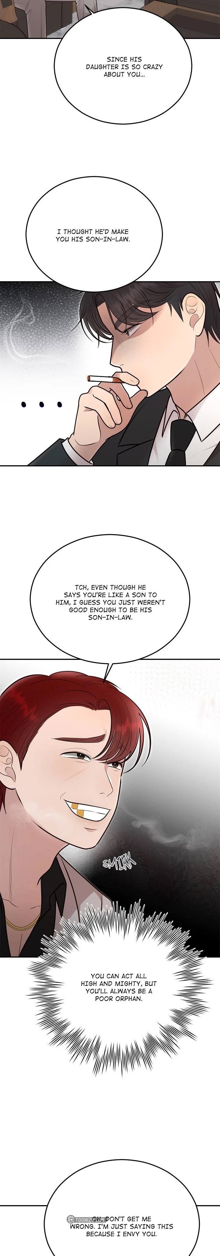 Chapter 28, page 19