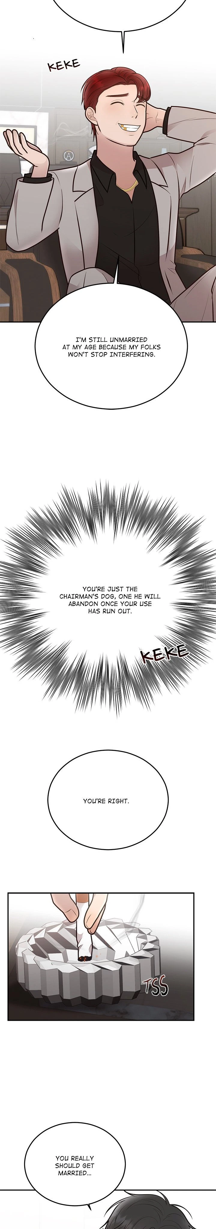 Chapter 28, page 20