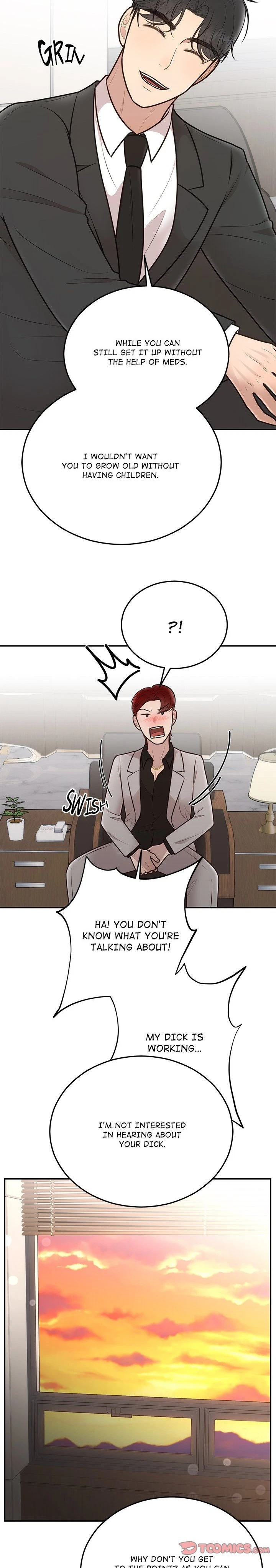Chapter 28, page 21