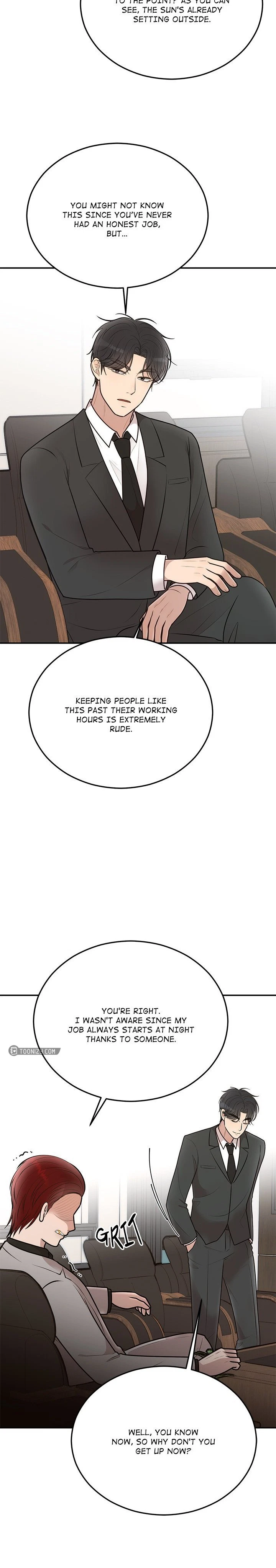 Chapter 28, page 22