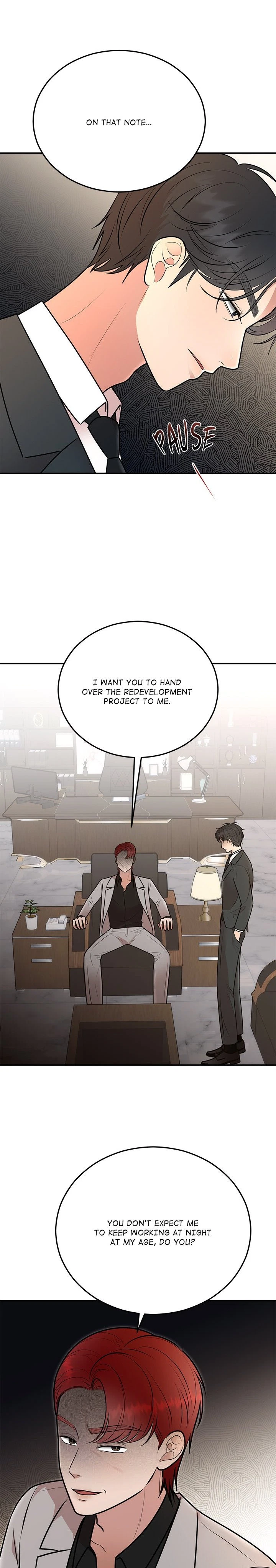 Chapter 28, page 23