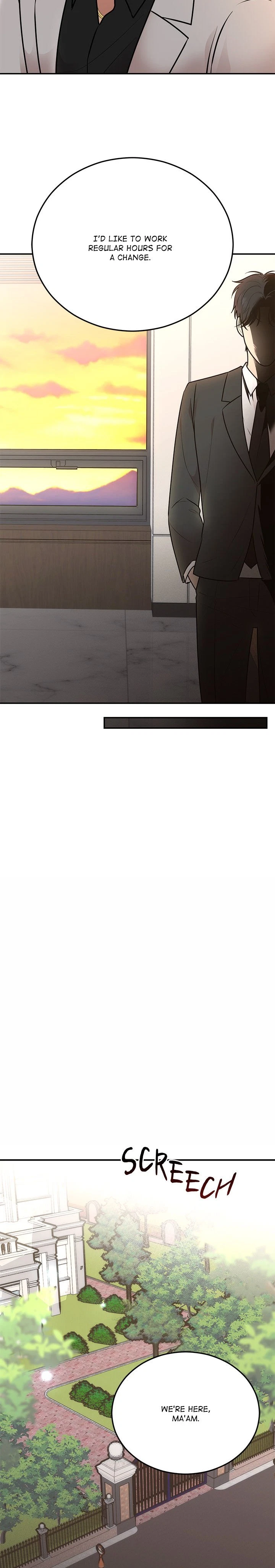 Chapter 28, page 24