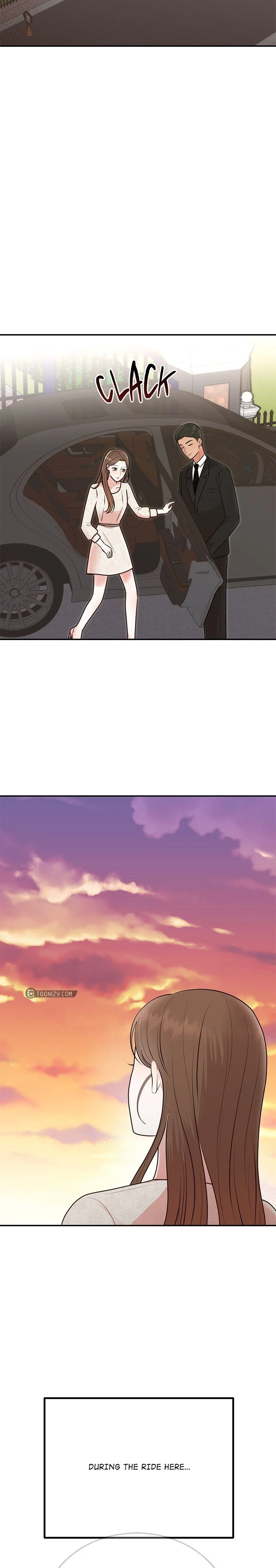 Chapter 28, page 25