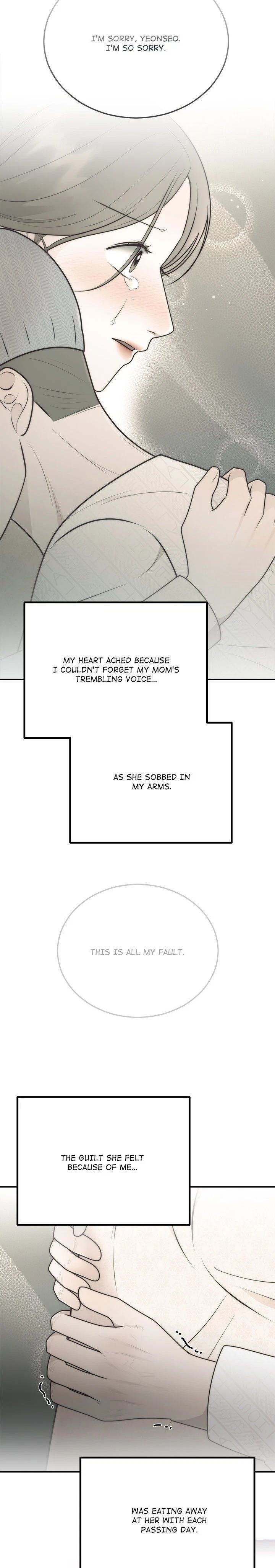 Chapter 28, page 26