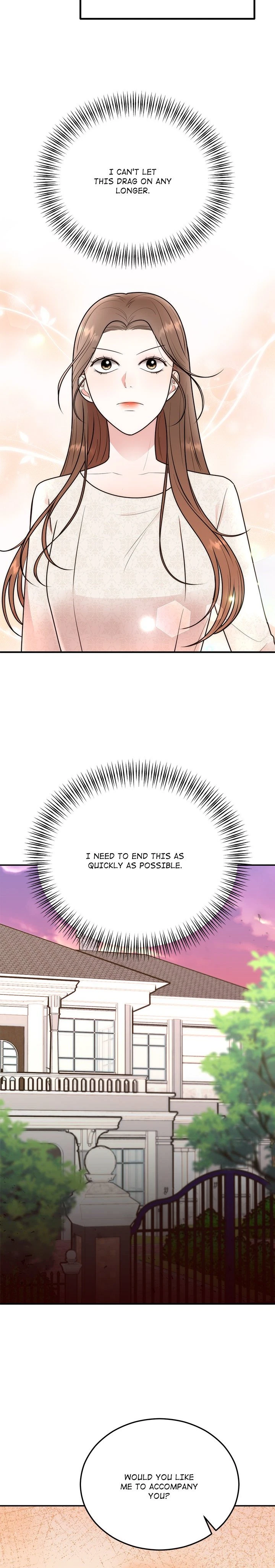 Chapter 28, page 27