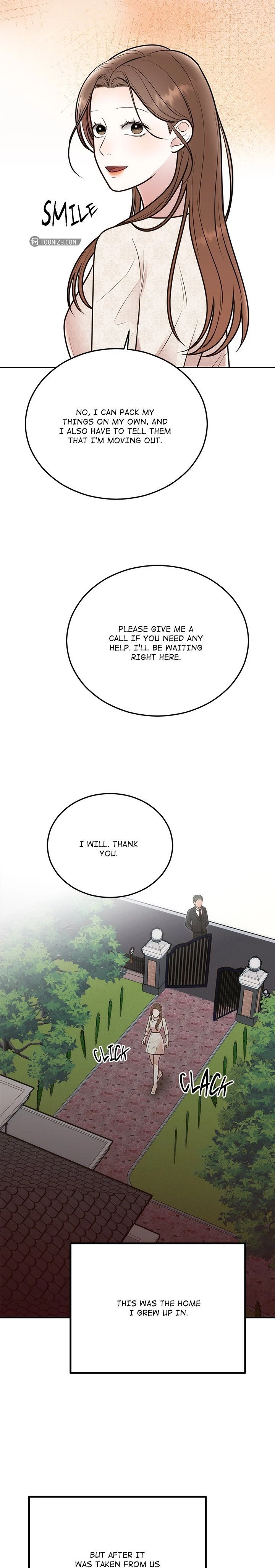 Chapter 28, page 28