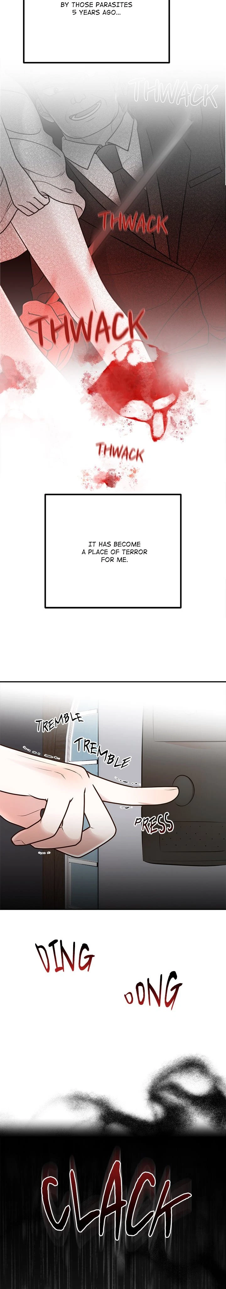 Chapter 28, page 29
