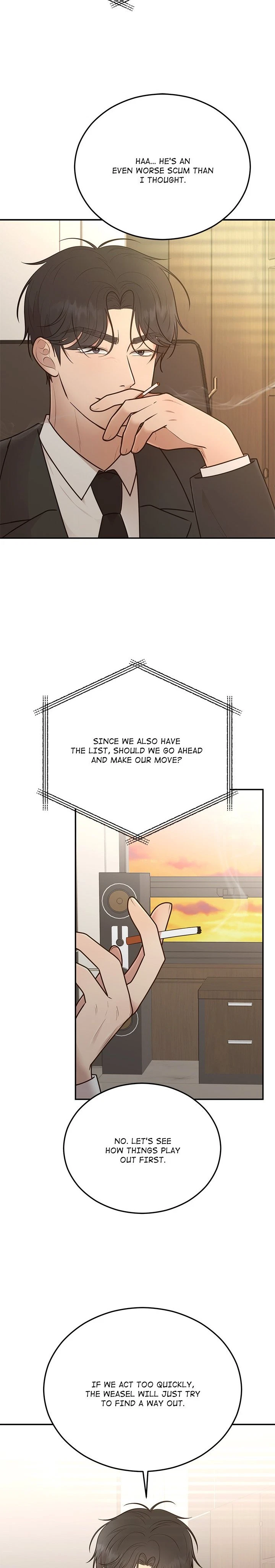 Chapter 28, page 3