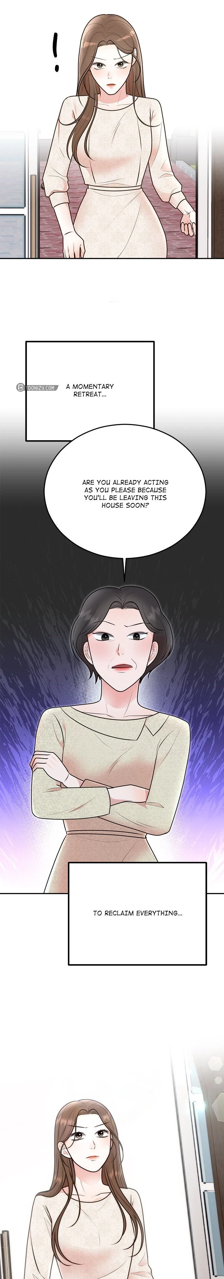 Chapter 28, page 31