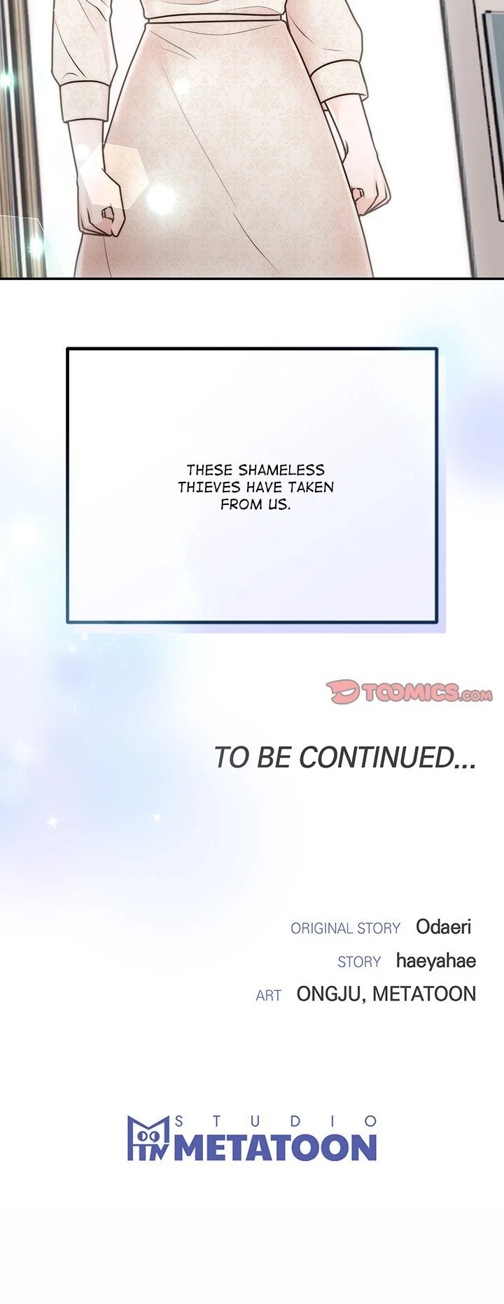 Chapter 28, page 32