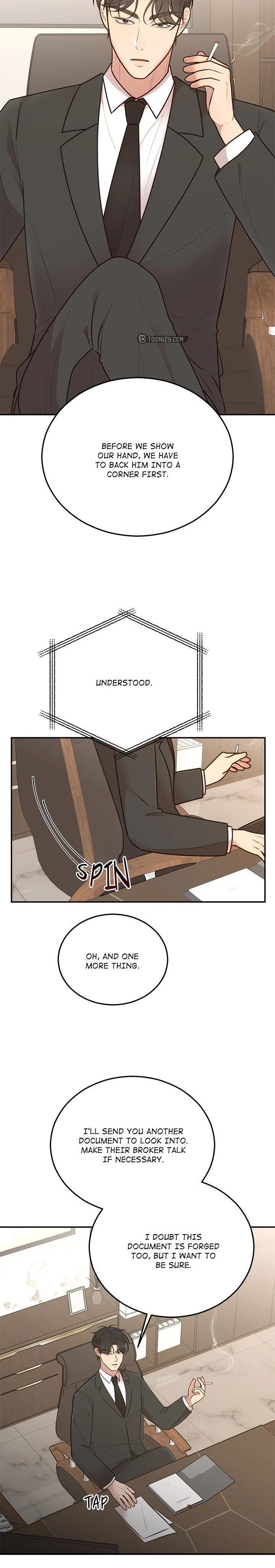 Chapter 28, page 4