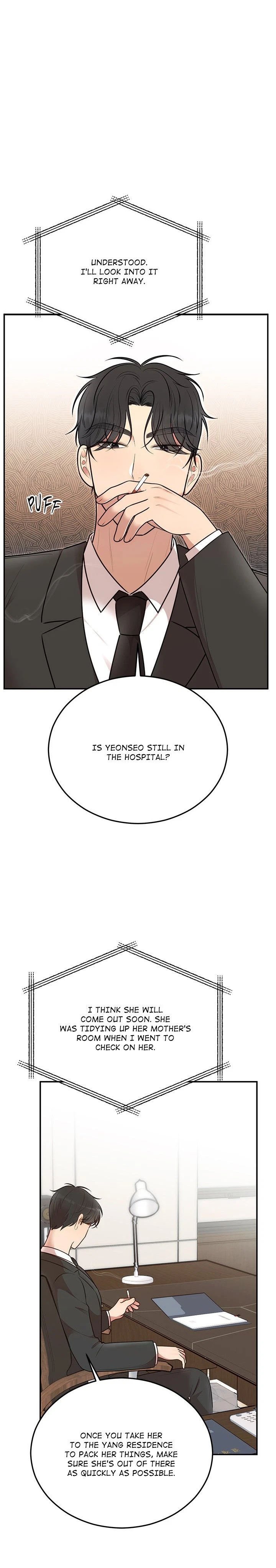 Chapter 28, page 5