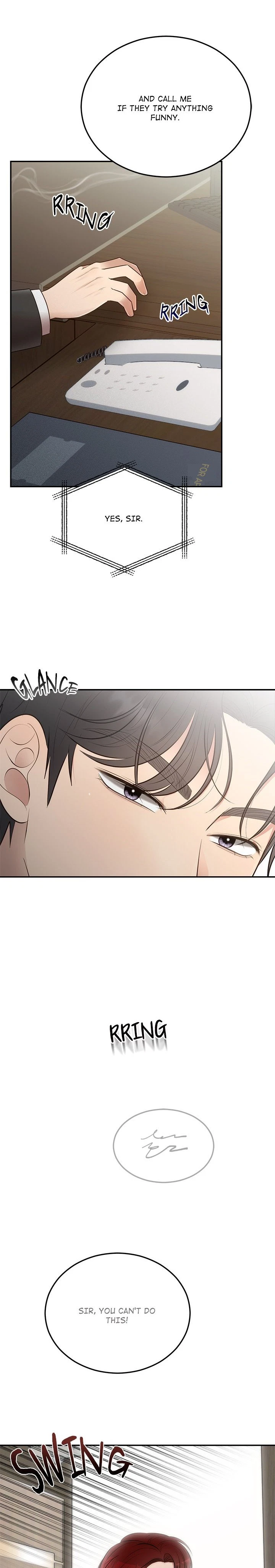Chapter 28, page 6