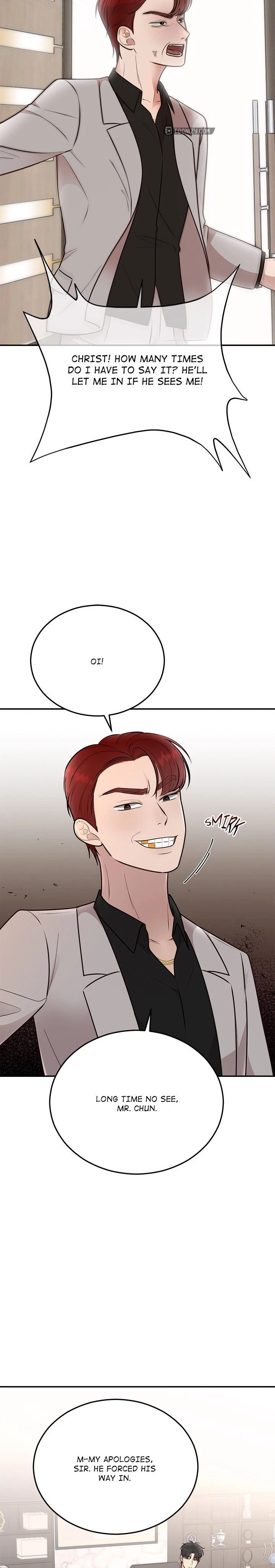 Chapter 28, page 7