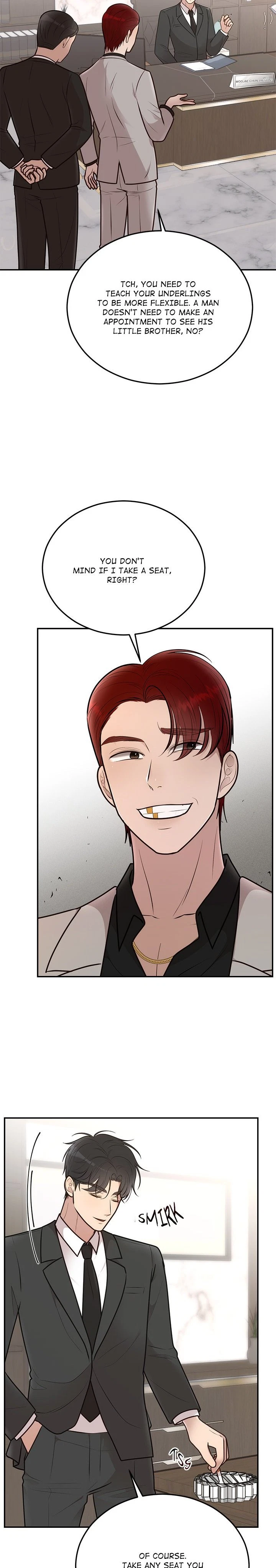 Chapter 28, page 8