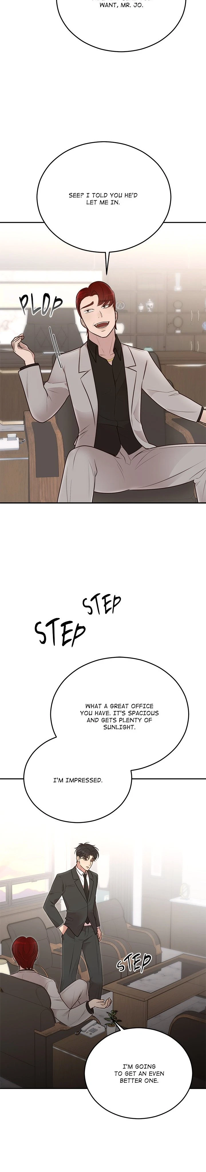 Chapter 28, page 9