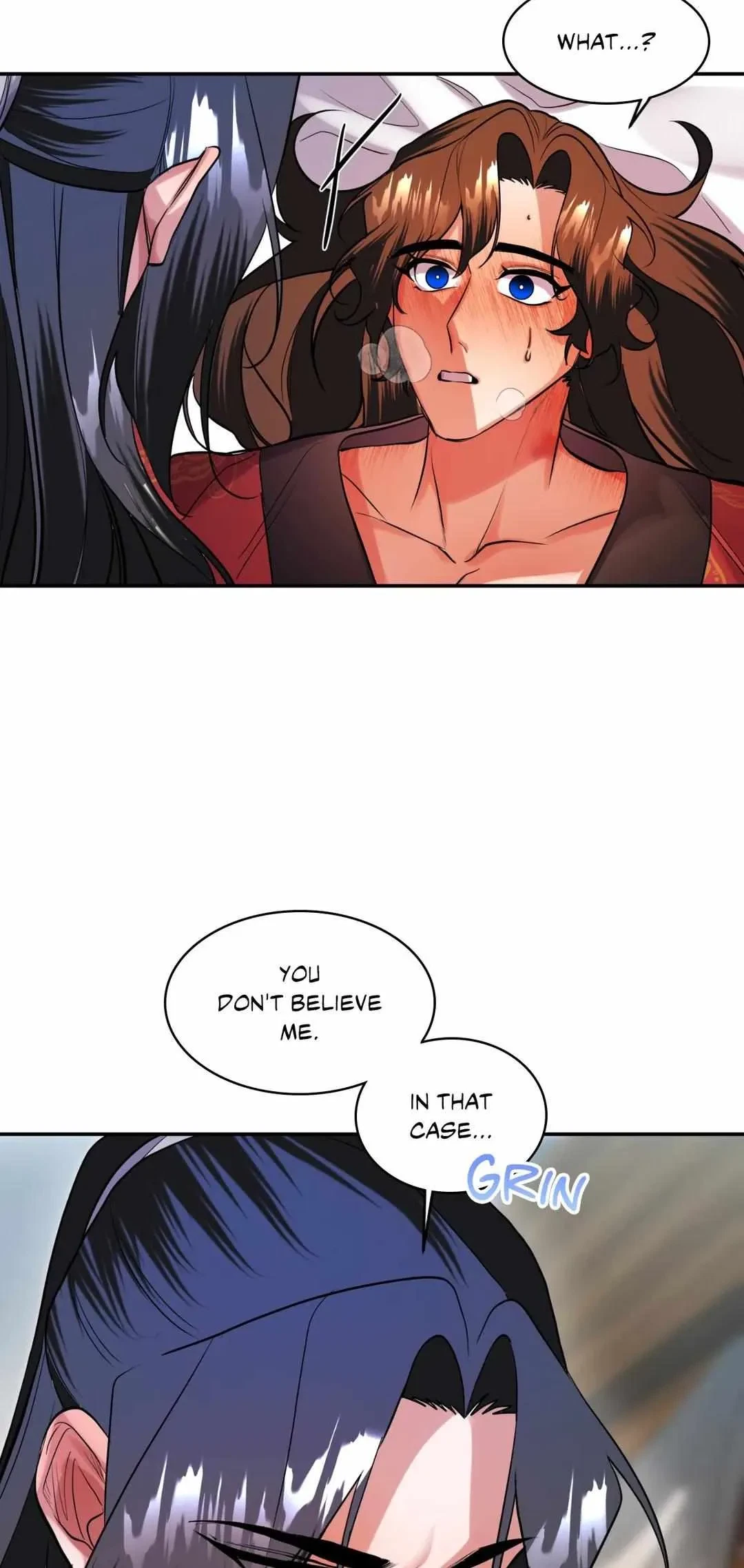 Chapter 13, page 10