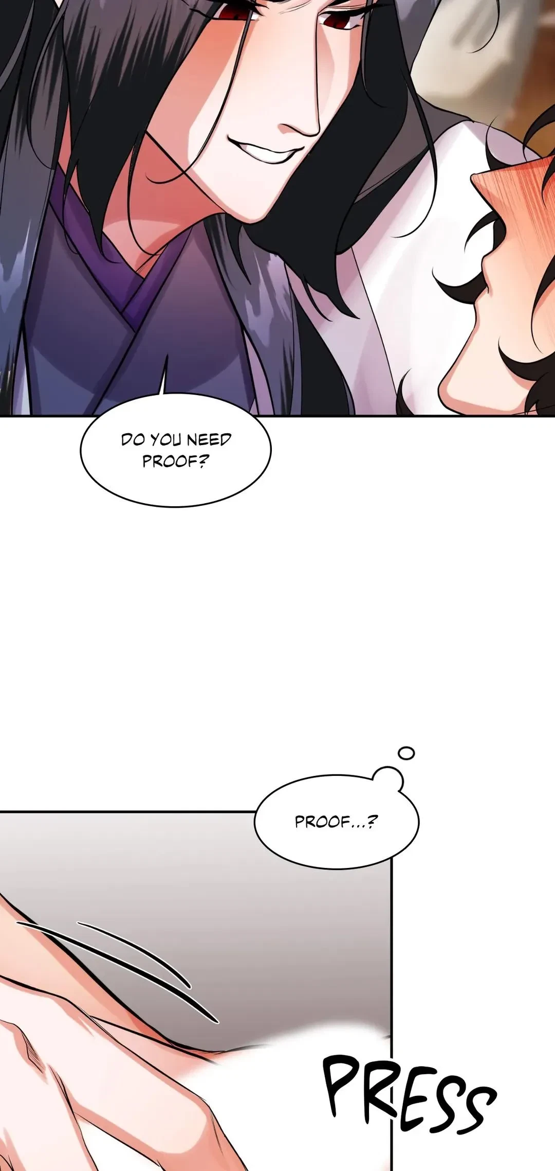 Chapter 13, page 11