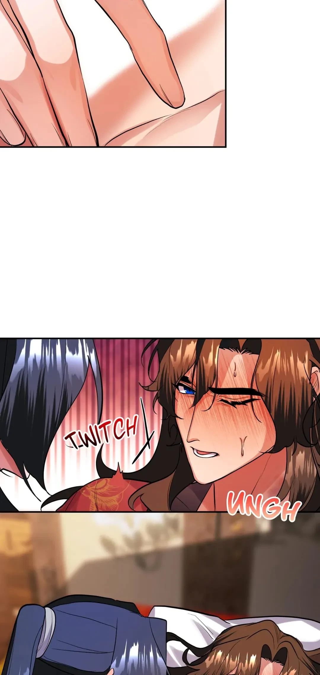Chapter 13, page 12