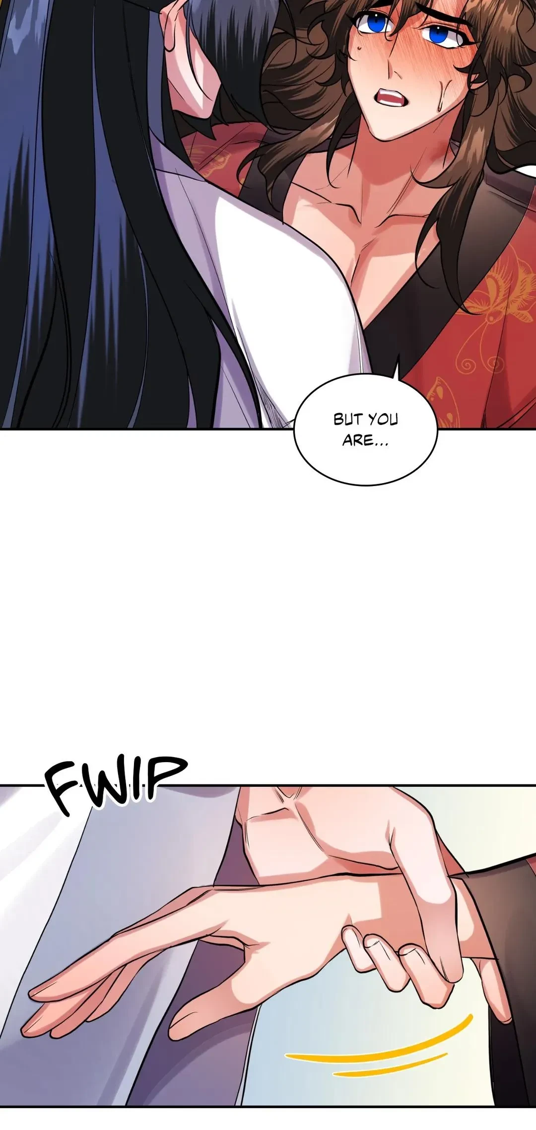 Chapter 13, page 13