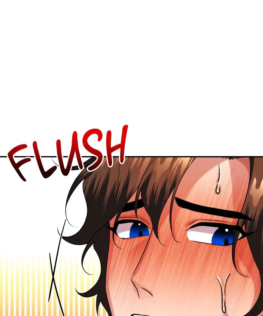 Chapter 13, page 14