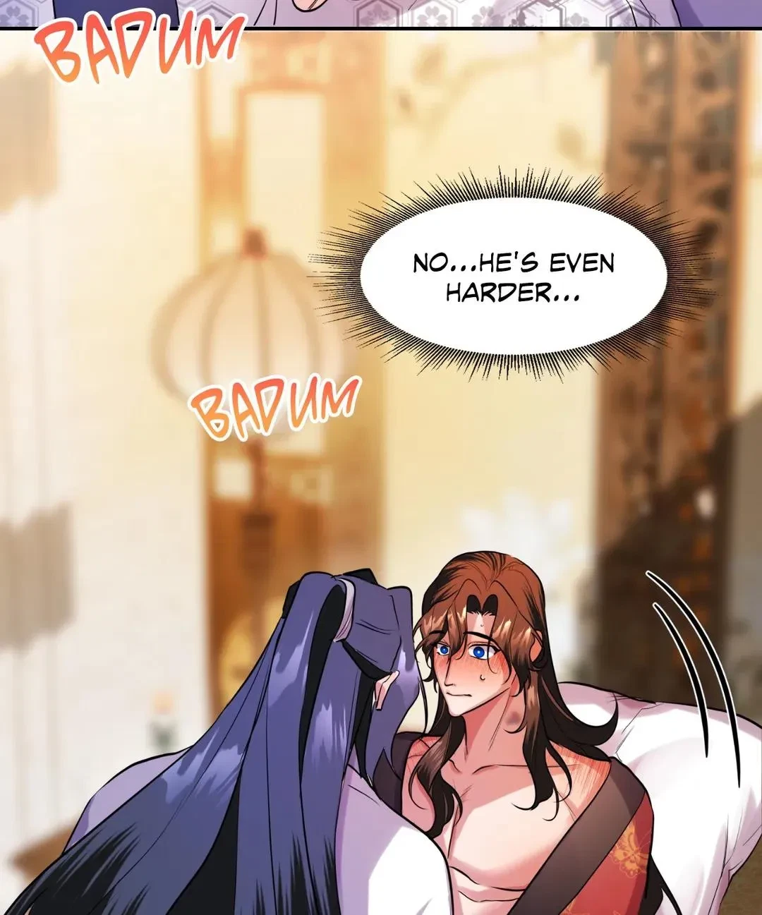 Chapter 13, page 16