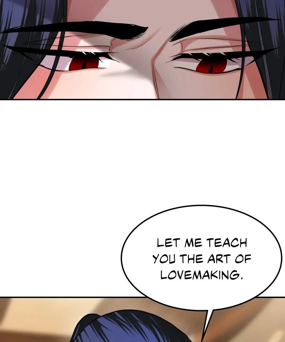 Chapter 13, page 18