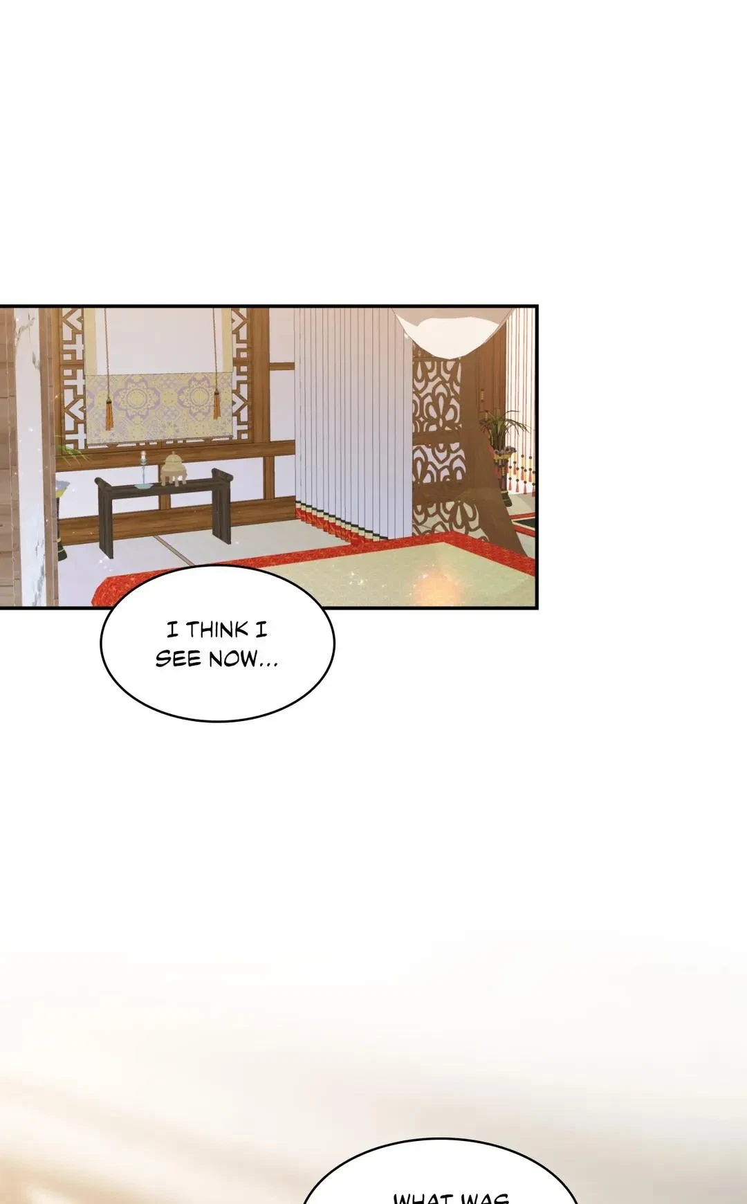 Chapter 13, page 2