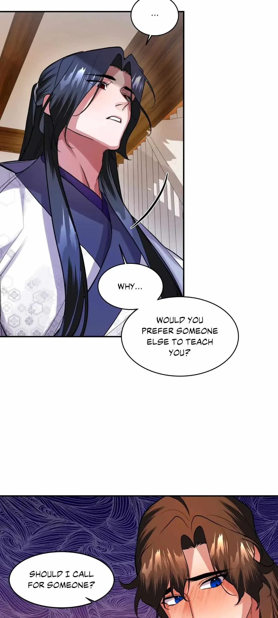 Chapter 13, page 21