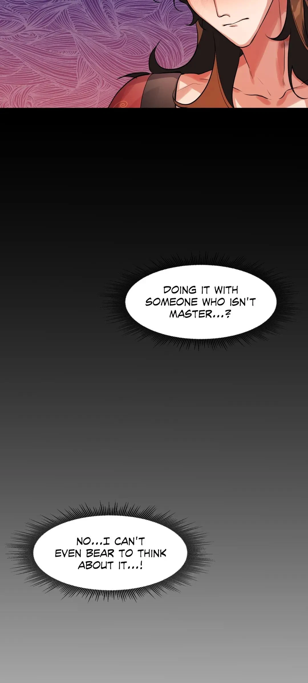 Chapter 13, page 22