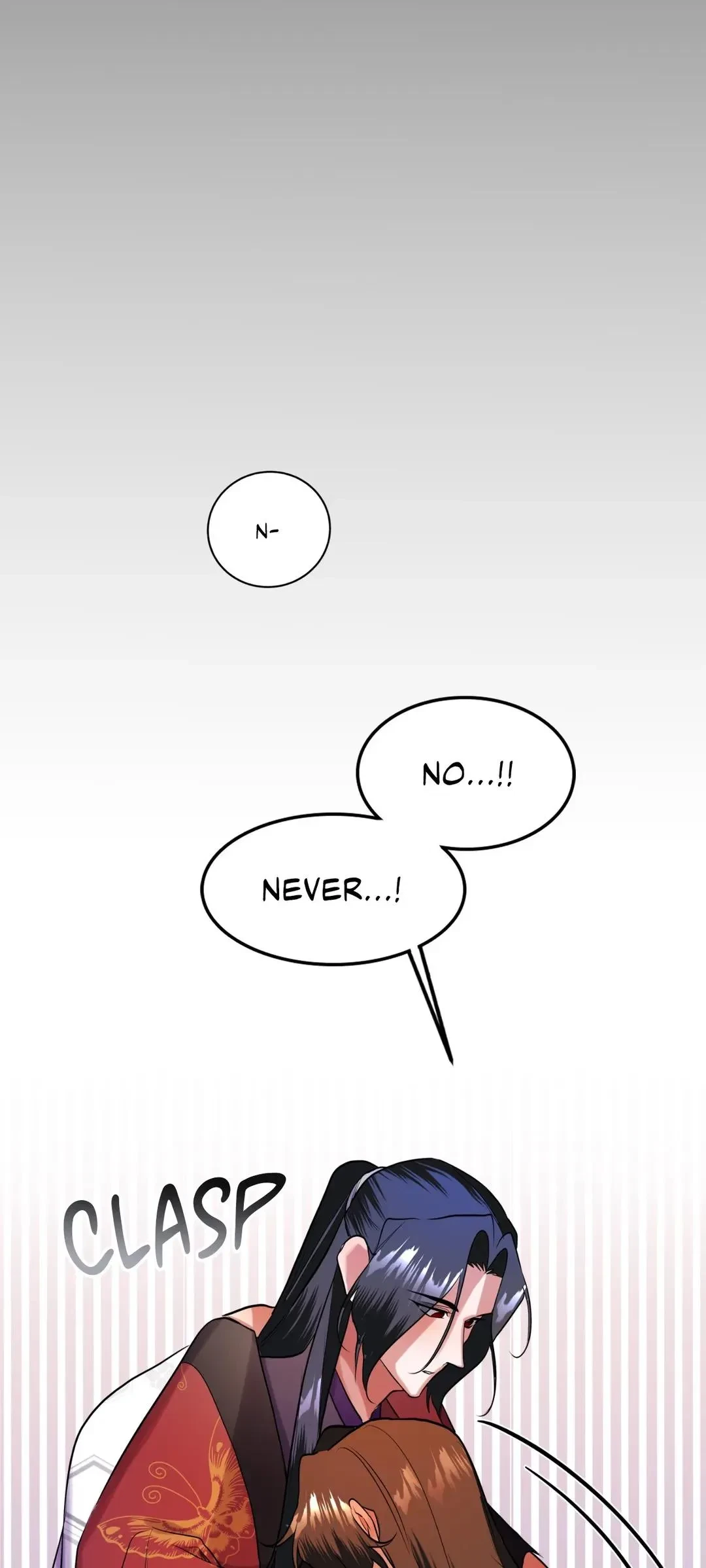 Chapter 13, page 23