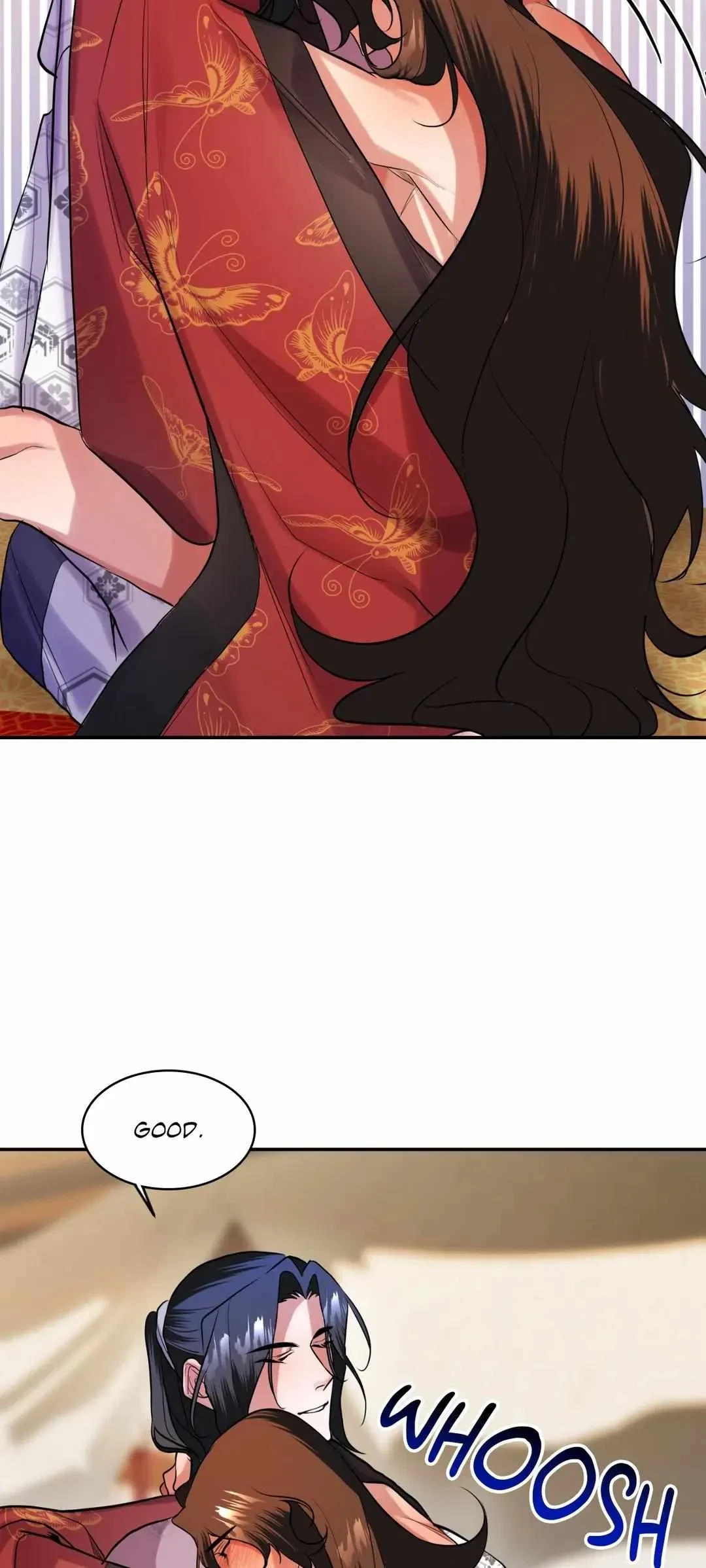 Chapter 13, page 24