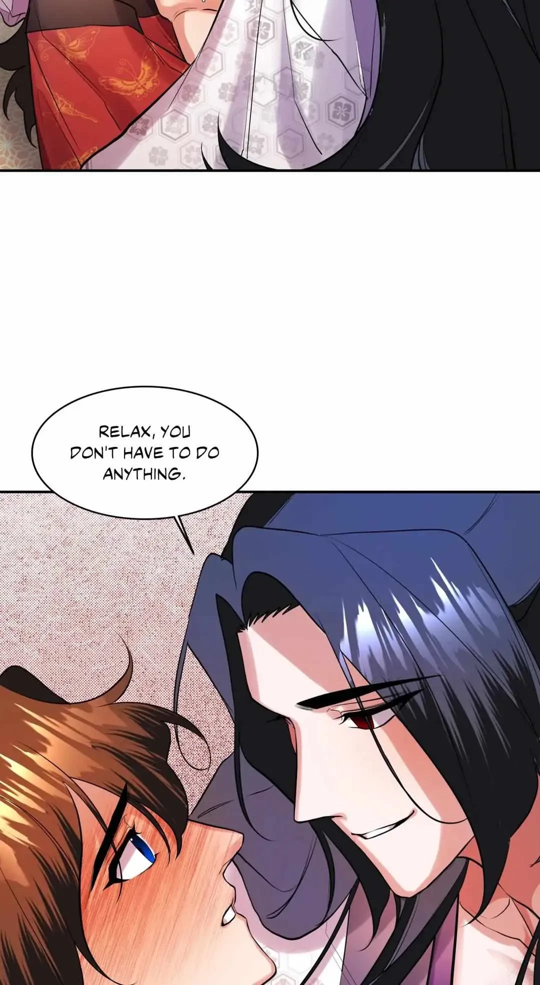 Chapter 13, page 27