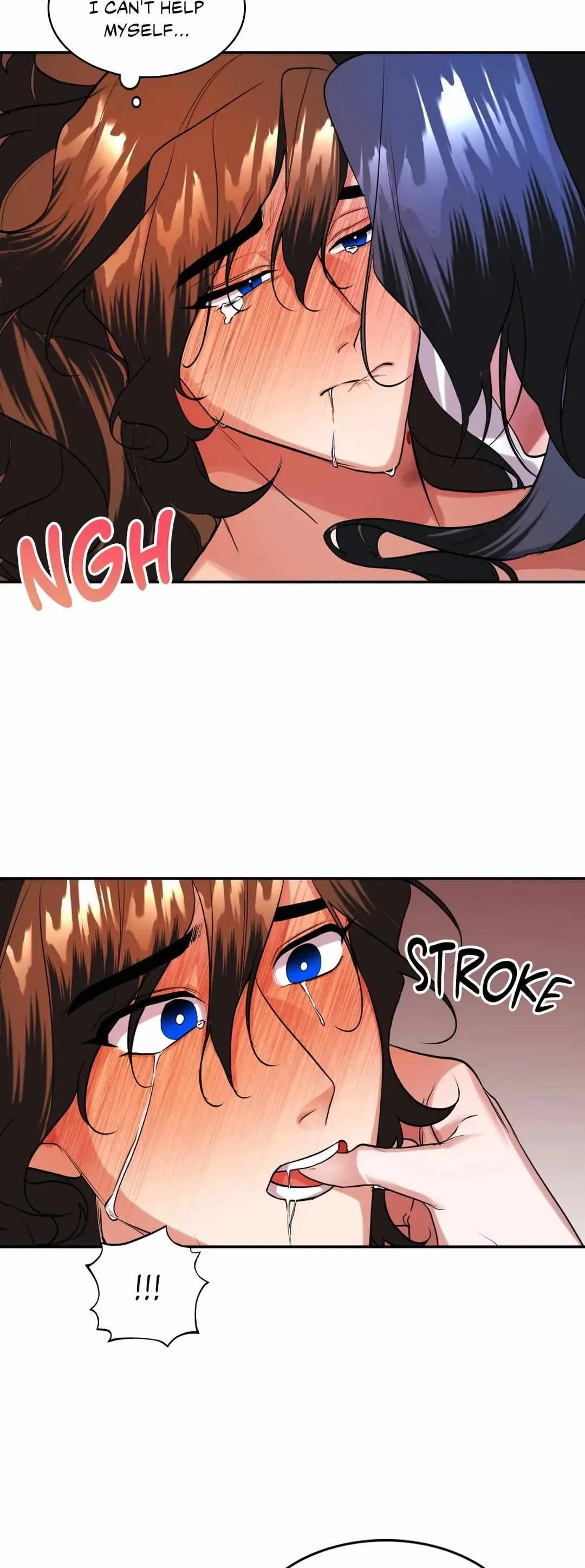 Chapter 13, page 39