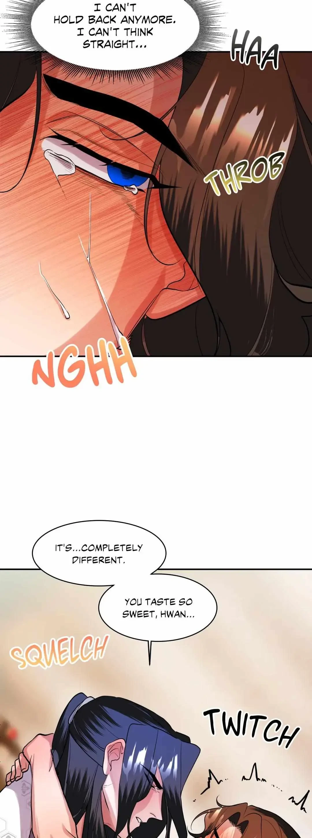 Chapter 13, page 41