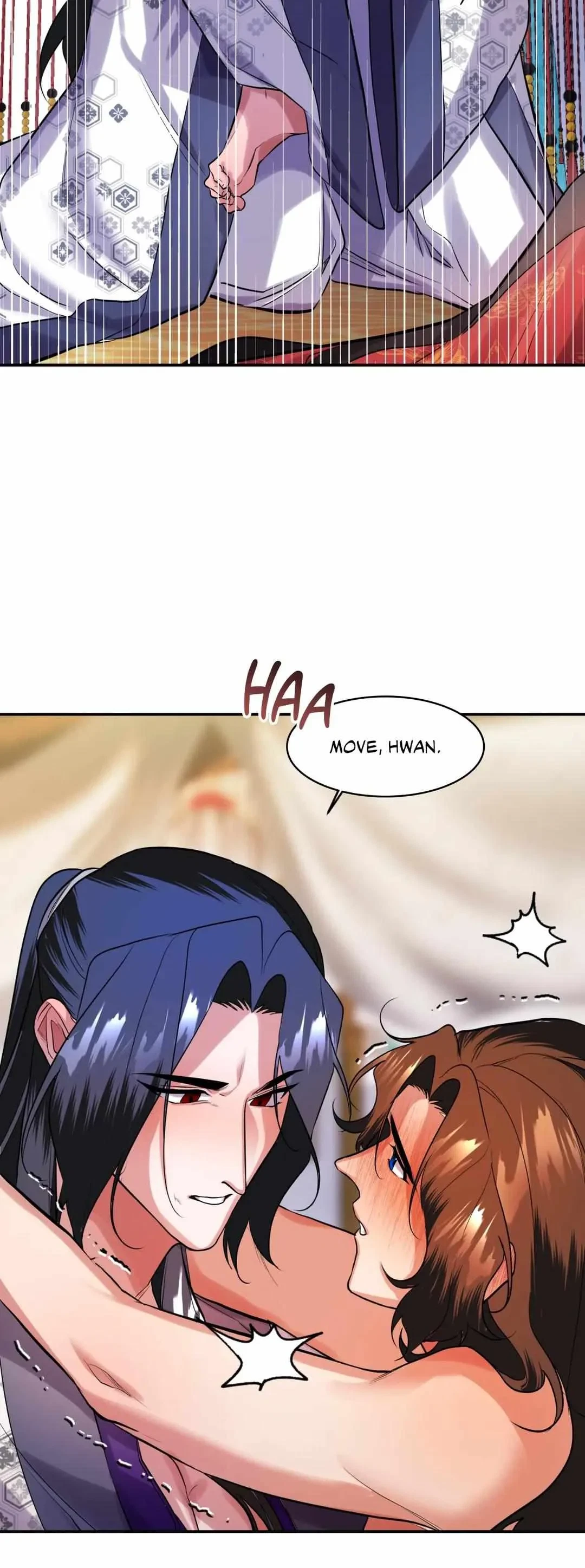 Chapter 13, page 43