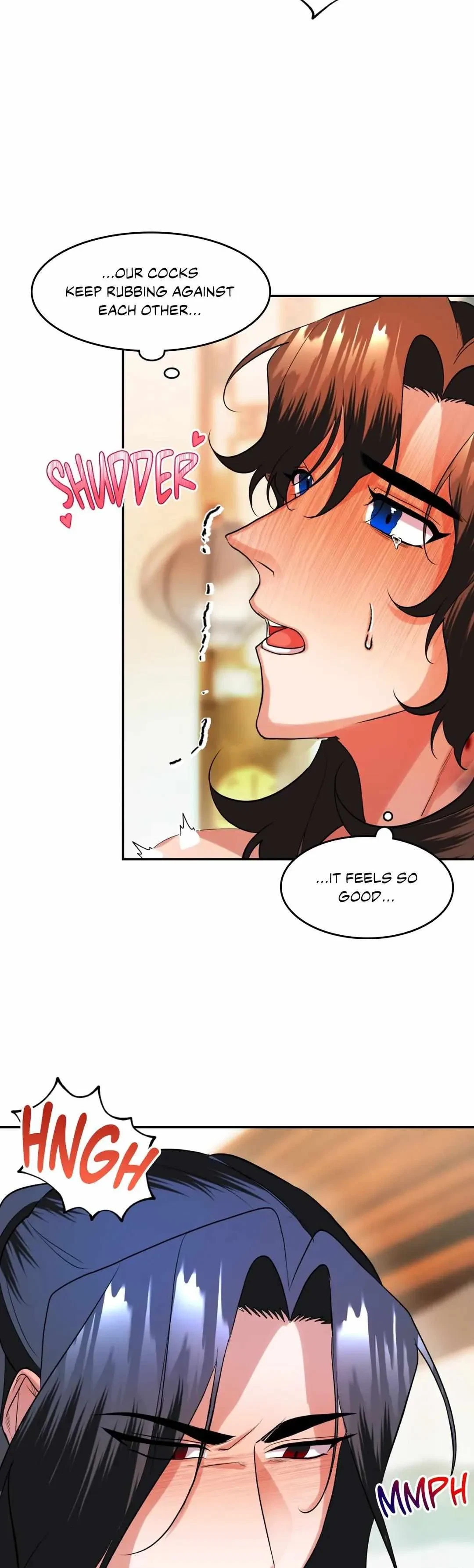 Chapter 13, page 45