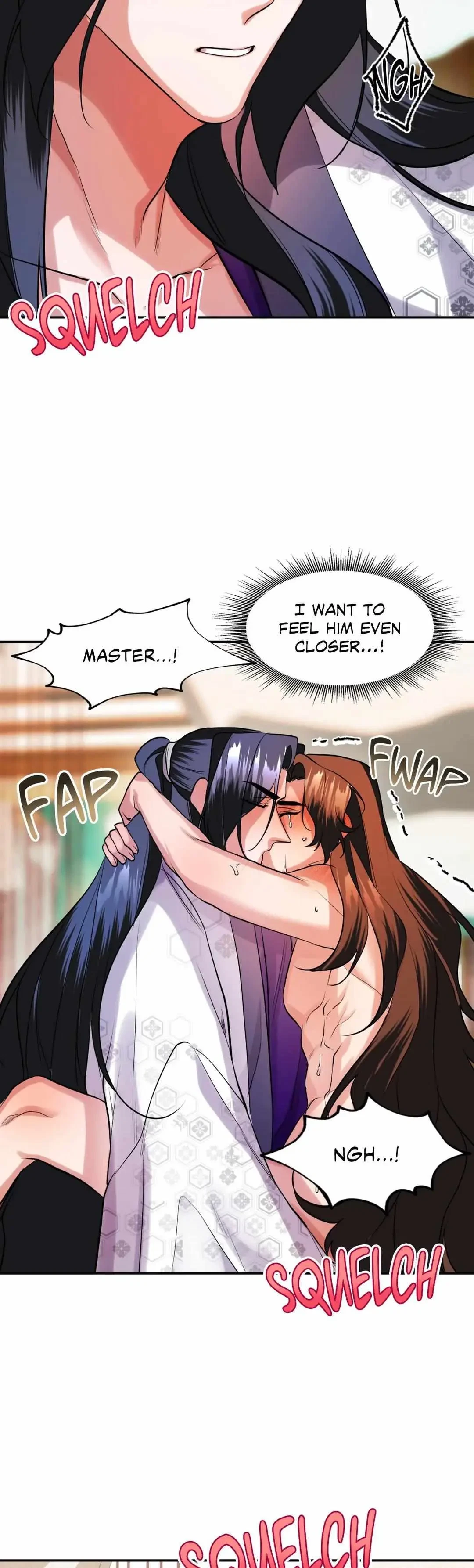 Chapter 13, page 46