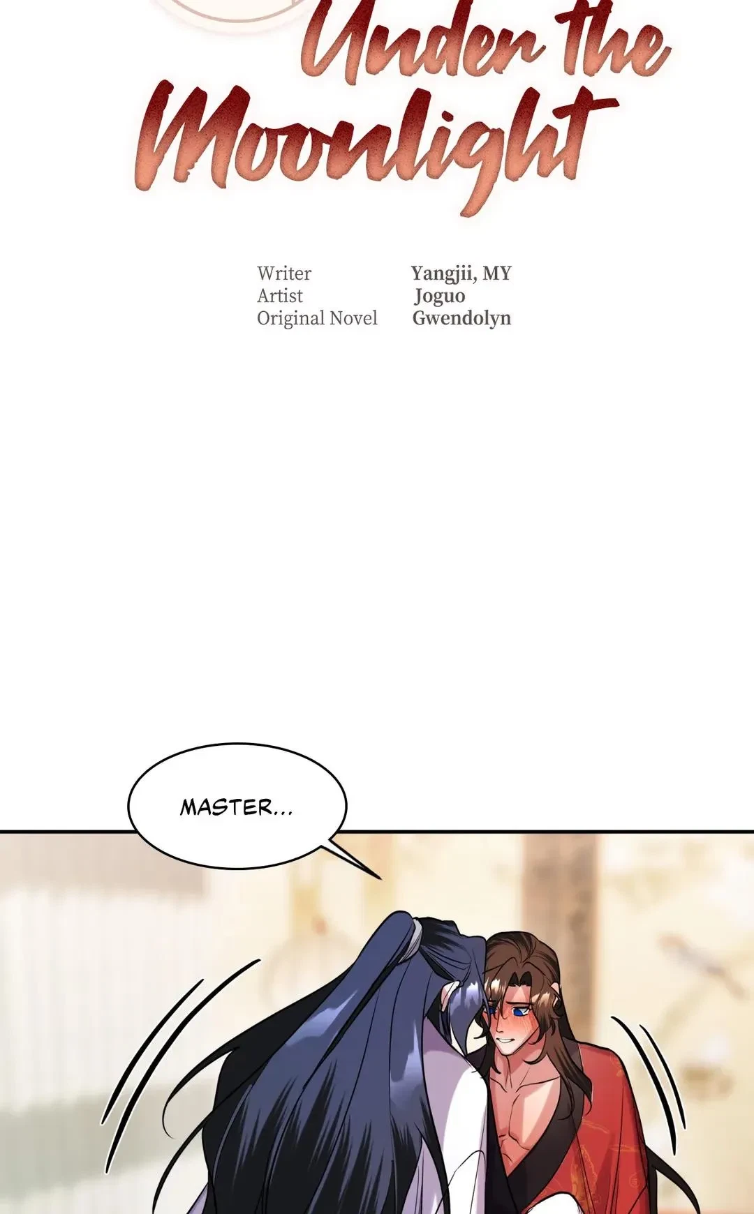 Chapter 13, page 5