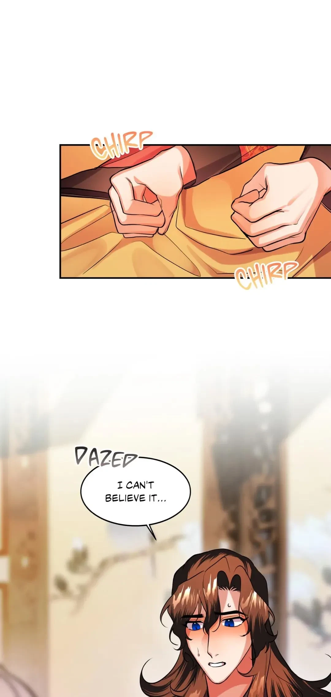 Chapter 13, page 50