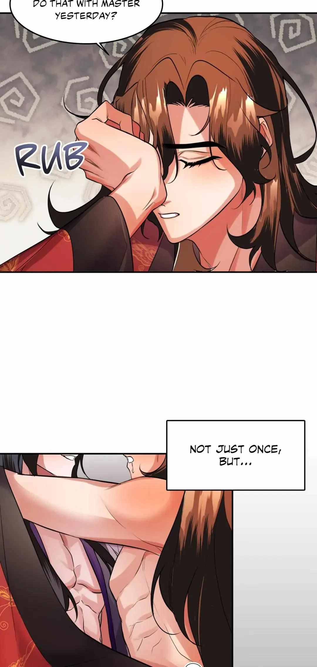 Chapter 13, page 52